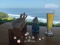 -巴厘岛乌鲁瓦图安纳塔拉度假酒店