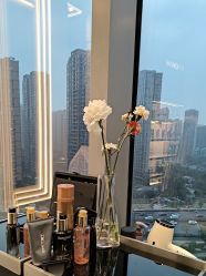 -凯博K-boom Hair Salon