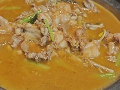 -美蛙四季(亦庄店)