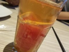 -必胜客(大观天地店)