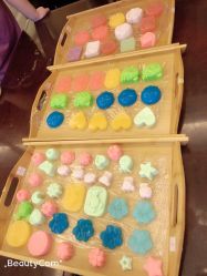 -大美母婴月子中心