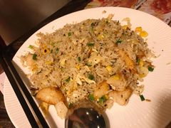 -南都咖啡西餐厅(天誉店)