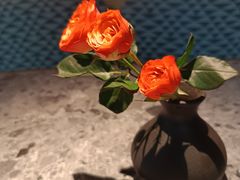 -芭莉与彩虹西餐厅(成都合生汇店)