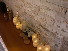 -木兰逸•泰式按摩•头疗•SPA(车公庙店)