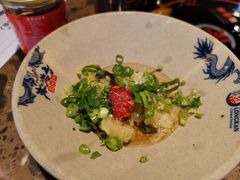 -小龙坎火锅(沂南店)