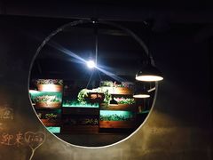 -意中意煲庄火锅(万盛南街店)