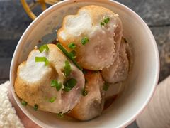 -小路易生煎馆(前进五路店)