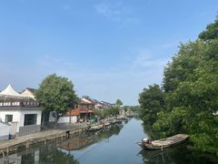 -莲花岛景区