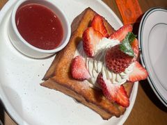 -Grande A'moo(上海万象城店)