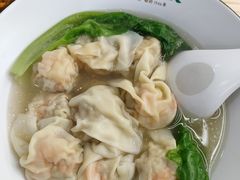 -袁记云饺(鼓楼店)