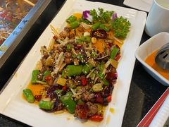 -聚乐城火锅(仁寿2023年餐饮名店)
