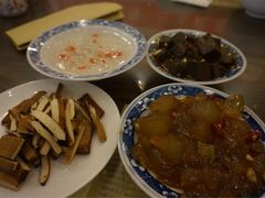 -春发生饭店·非遗(南院门店)