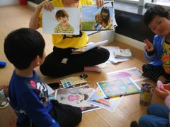 -大果情商(亲藤店)