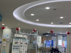 -成都新视界眼科医院·近视手术·儿童近视