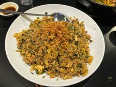 -蚝伯·新派海鲜(荣昌店)