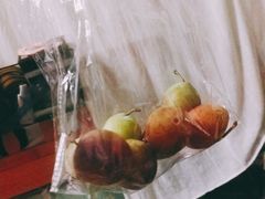 -百果园PAGODA(玄武成贤街店)