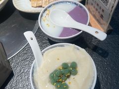 -金陵家宴·金陵春·南京菜(夫子庙店)