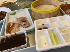 -紫光园(顺义店)