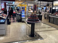 -文峰大世界(南大街店)