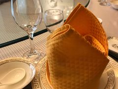 -爱舍海岸酒店(香港中路五四广场店)