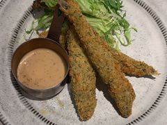 -牛扒先生·雪花牛扒西餐厅(东平店)