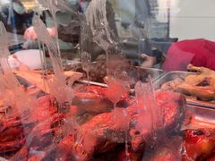 -杨震卤菜旗舰店