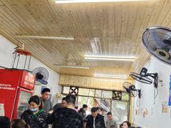 -卫卫麻辣烫(建设新村路店)