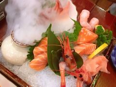 -桃太郎创作料理(大坪店)