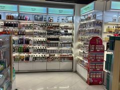 -Olé精品超市(沈阳万象城店)