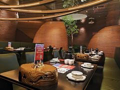 -桂小厨广西菜(万象城店)