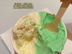 -甜艺廊(永利皇宫店)