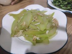 -素勤饮食店(城头巷店)