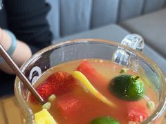 -gaga(深圳南山益田假日广场店)