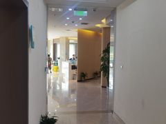 -团圆口腔·种植中心(锦江院区)