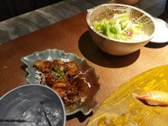 -麦秋寿司(富都广场店)