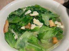 -吴氏老妈·23年家常菜(古城店)