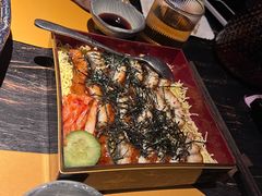 -小十料理(新城店)