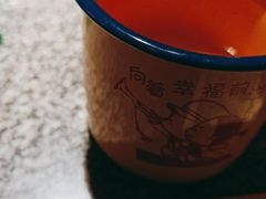 -蛙来哒(万豪城市广场黑金冠店)