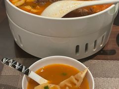 -百富源·海鲜辽菜(和平北大街店)