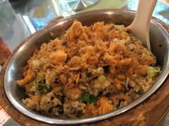 -百家福海鲜排档·闽菜·家宴(斗西路口店)