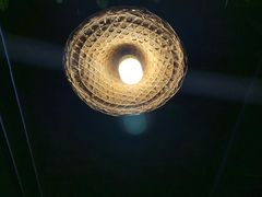 -黄寺蒸汽海鲜(黄寺大街店)
