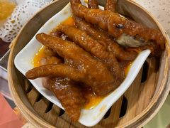 -点都德(海岸城店)