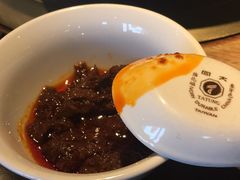 -鼎王麻辣锅(七贤店)