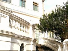 -上海市工艺美术博物馆