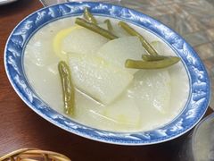 -李幺师鱼馆