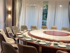 -顺风山庄(水濂山店)