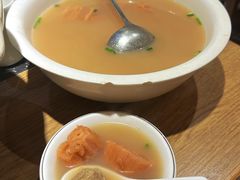 -建辉湖南土菜馆(南大街店)