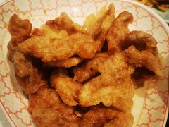 -红樱桃·欢乐餐厅(太原里店)