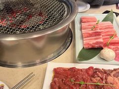 -福云龙(黄河南大街店)