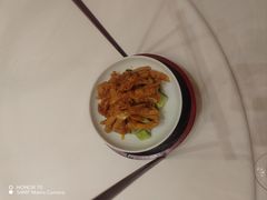 -石浦大酒店(百丈店)